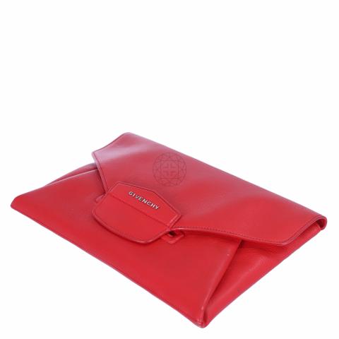Large Product Preview Image 5